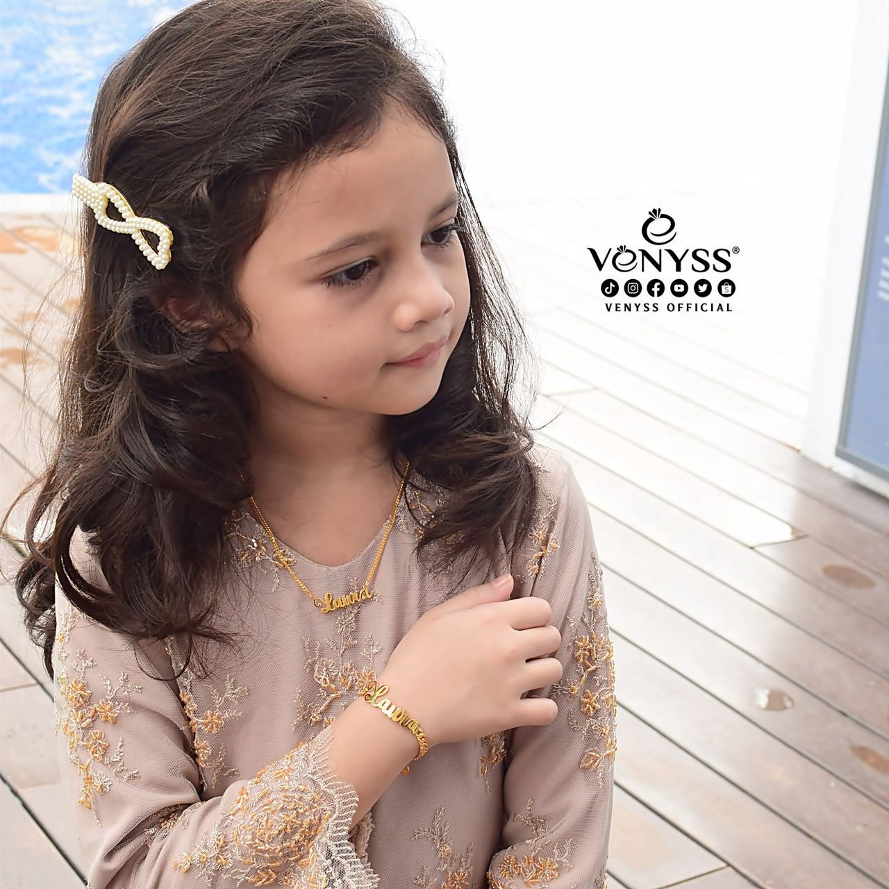 WhatsApp Image 2025-05-26 at 09.34.08