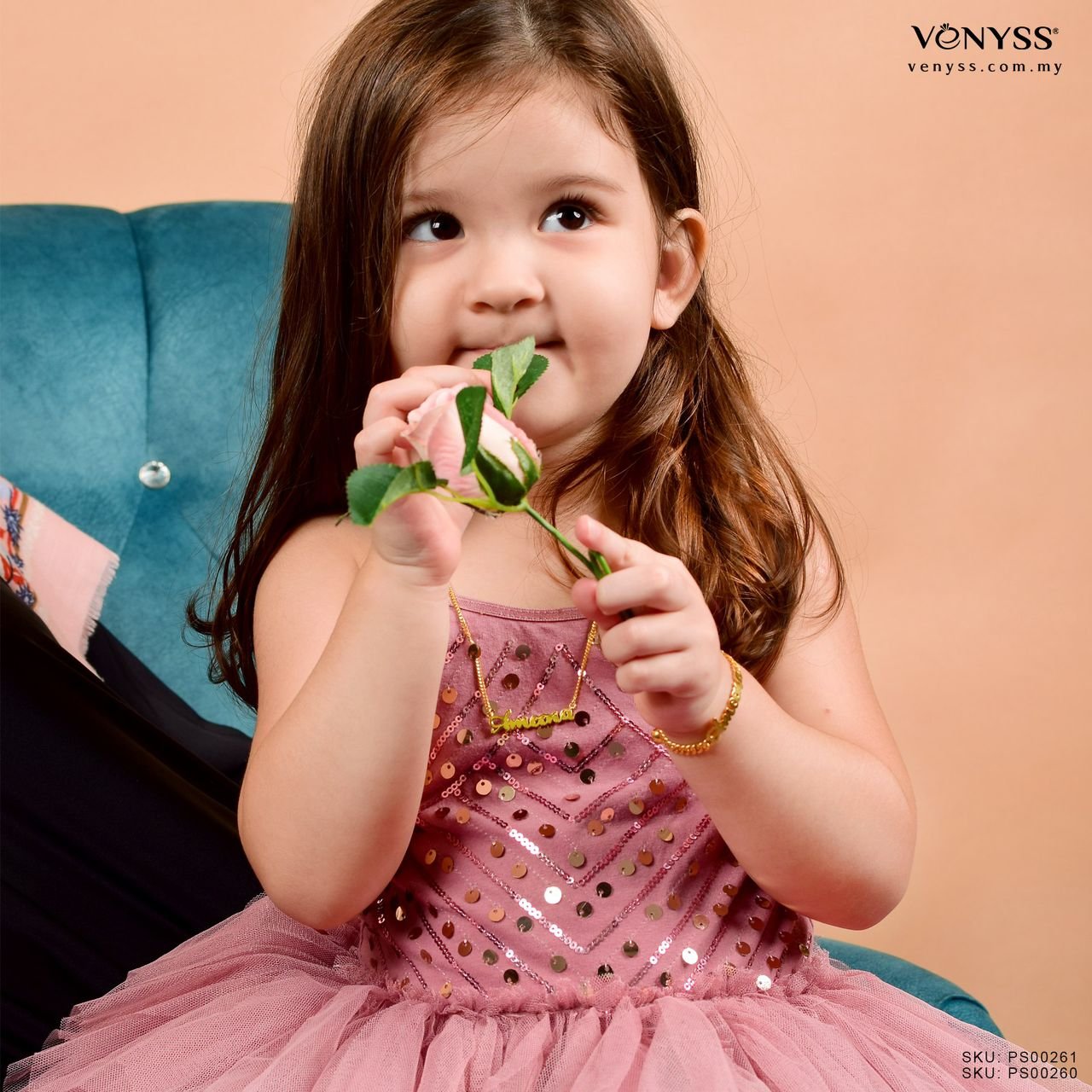 WhatsApp Image 2025-05-26 at 09.34.09 (2)