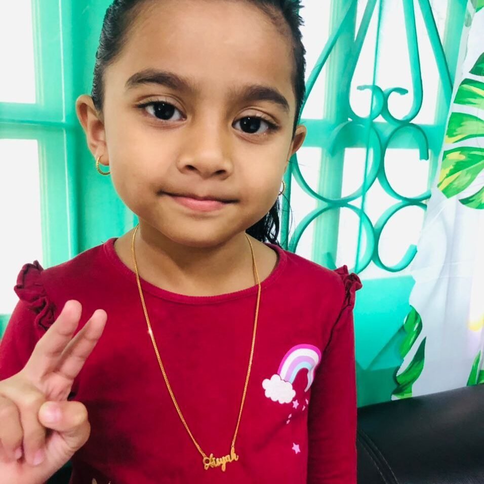 photo_6217238639163847647_y