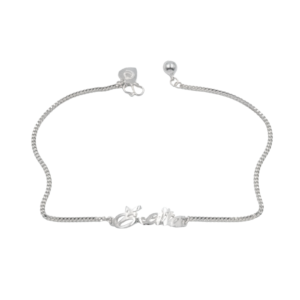 Anklet Nammy Standard