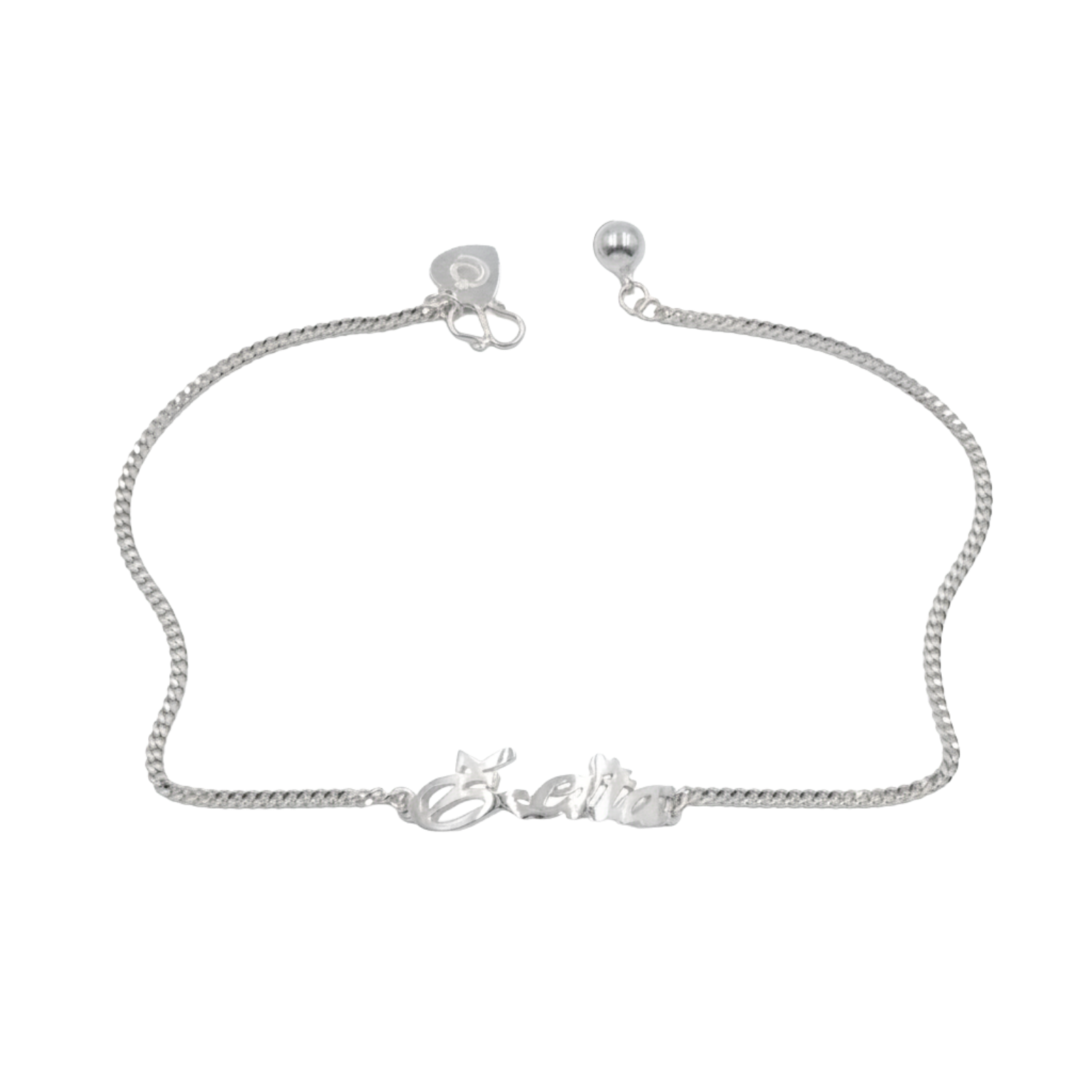 anklet-nammy-standard