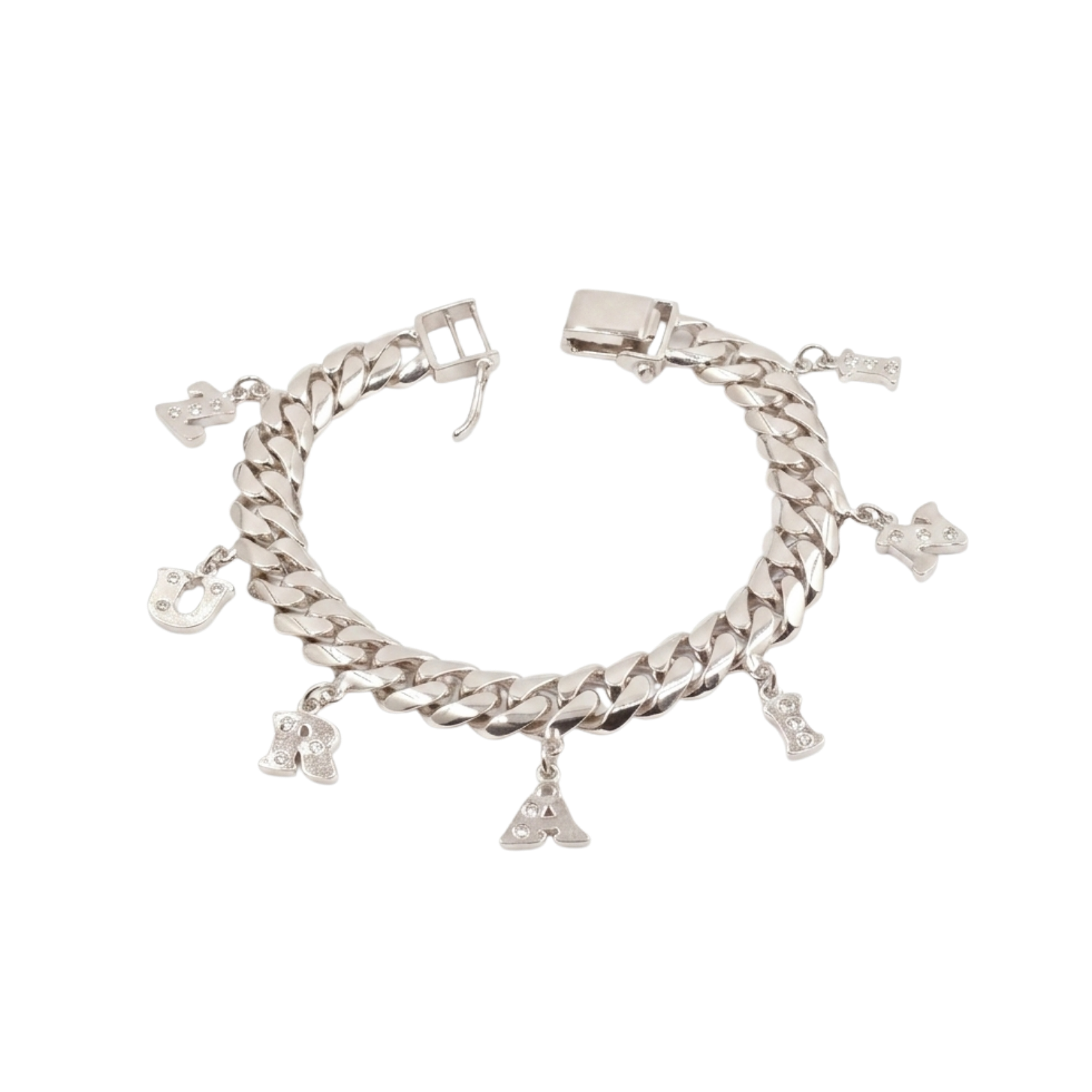 bracelet-dunhill-hooky-nammy-diamond