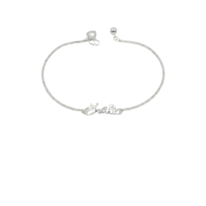 Anklet Nammy Standard