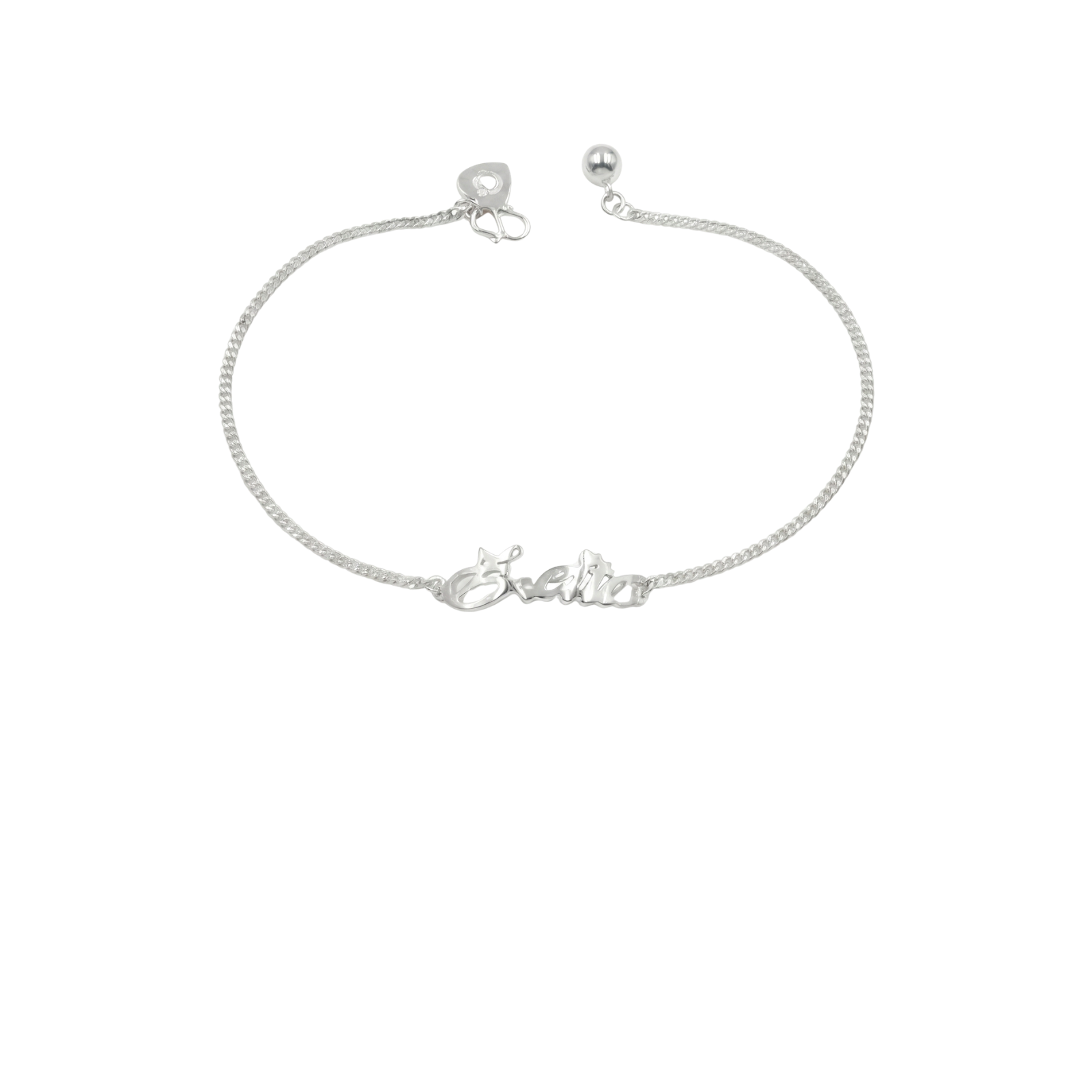 anklet-nammy-standard