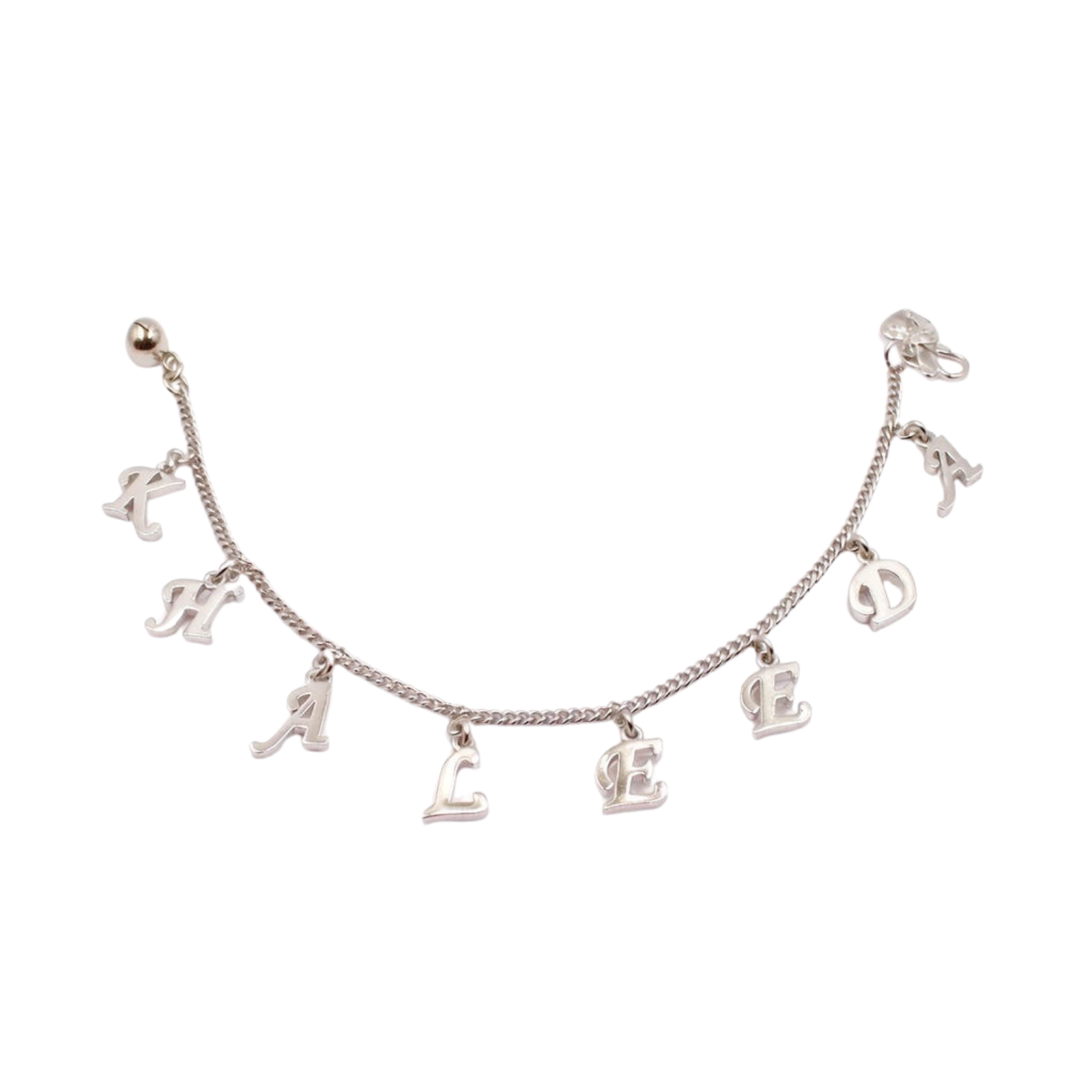anklet-hooky-nammy-standard