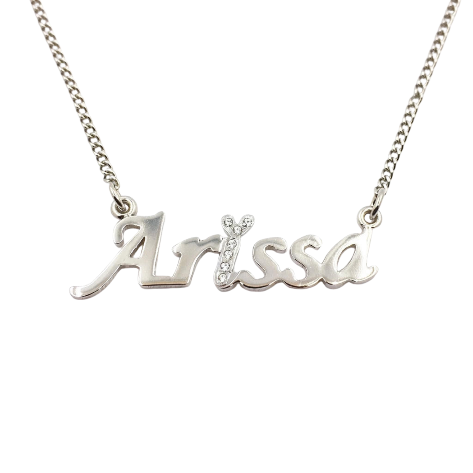 necklace-shimmer-luxe