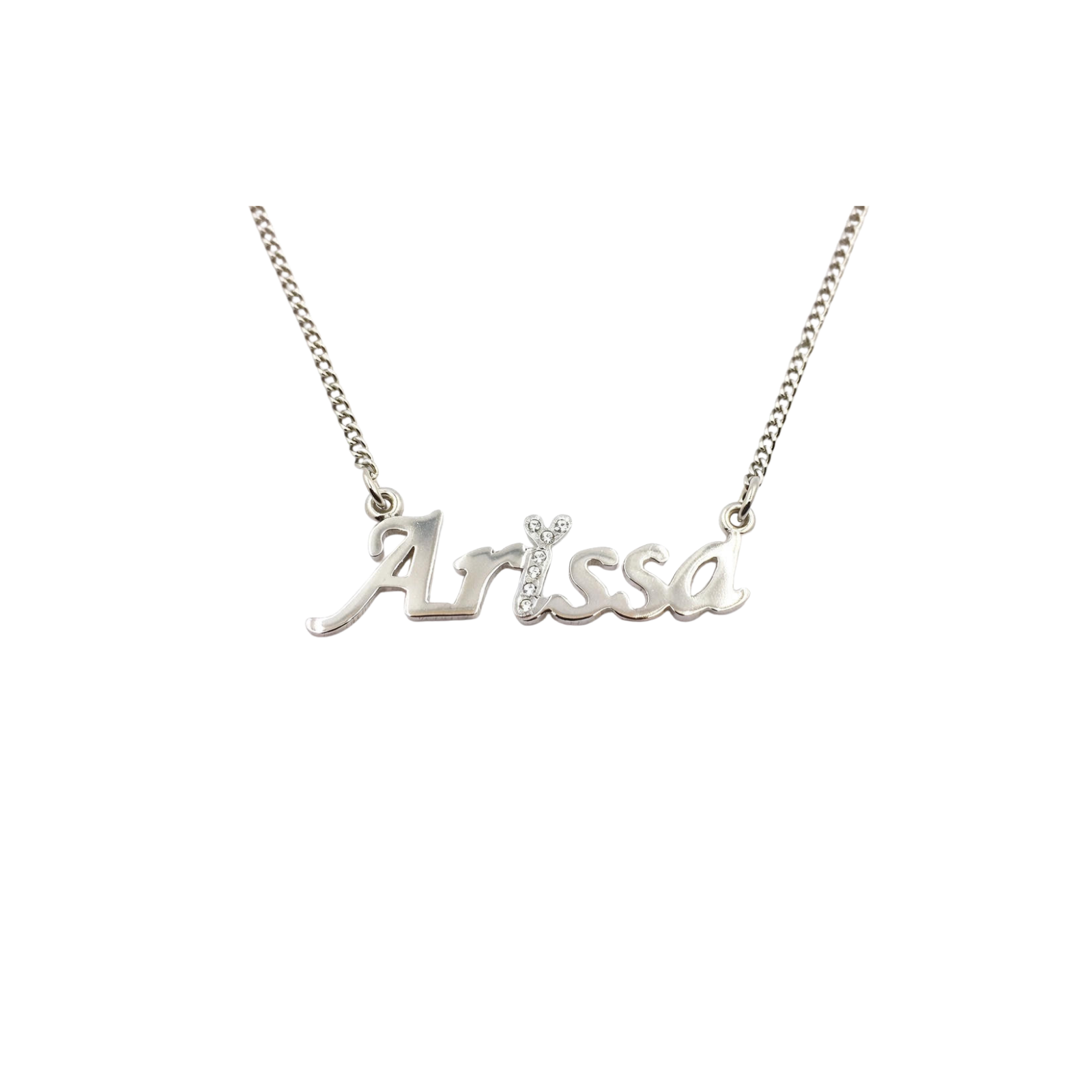 necklace-shimmer-luxe