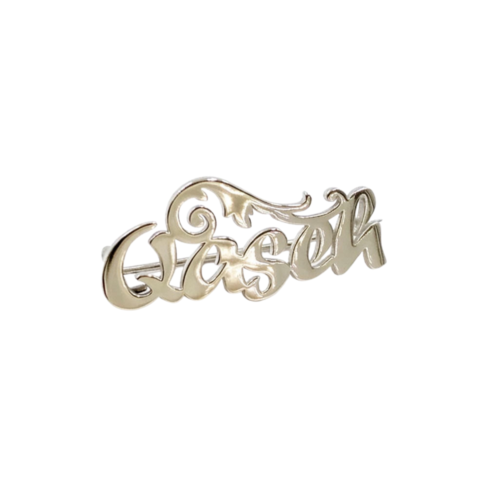 brooch-simply-kerawang