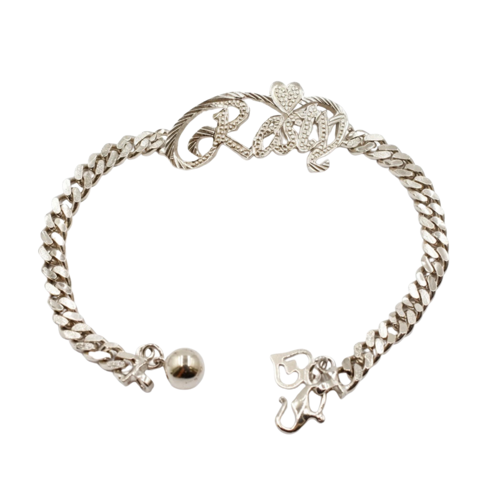 bracelet-nammy-ombak-rindu-fish-eye