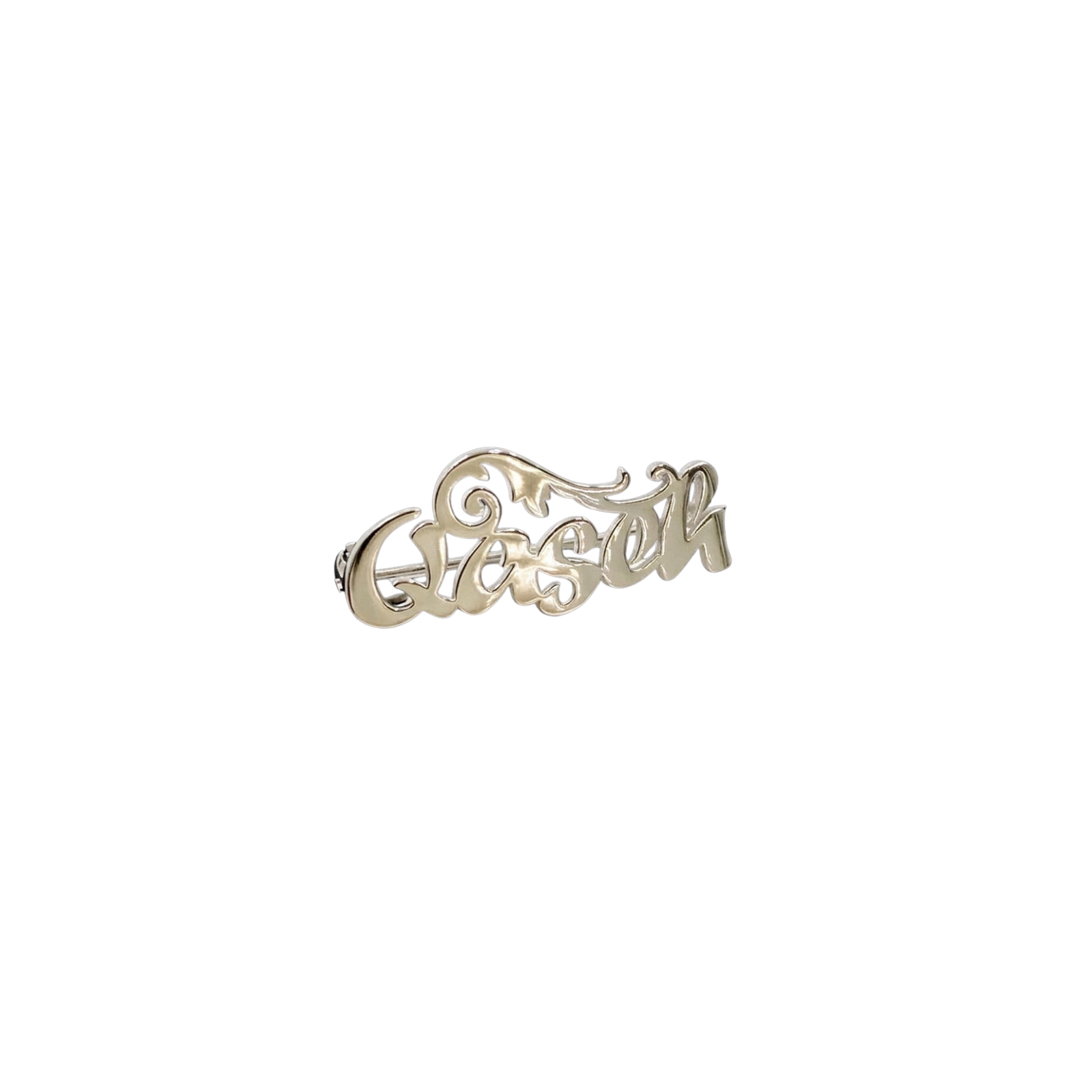 brooch-simply-kerawang