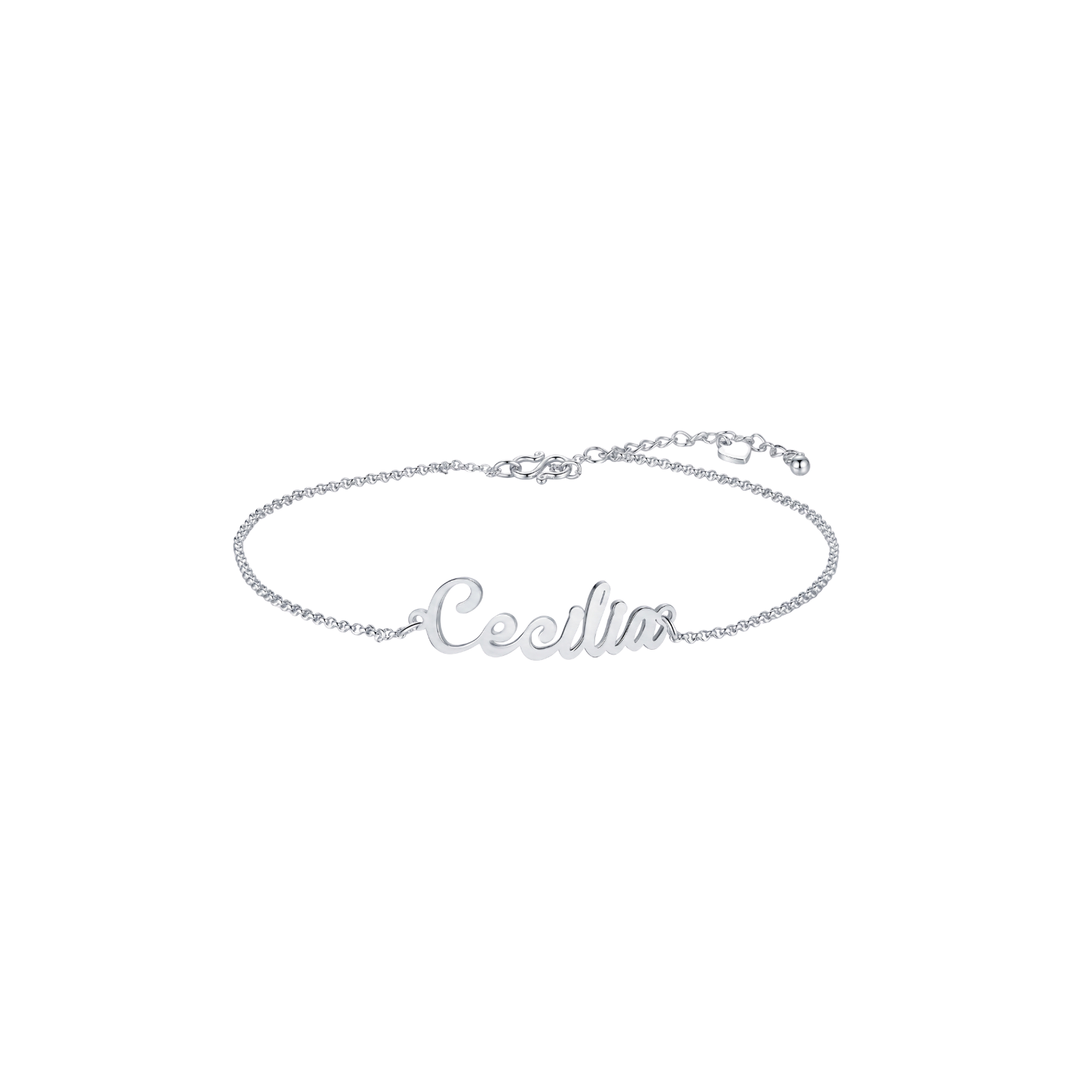 anklet-nammy-rangy
