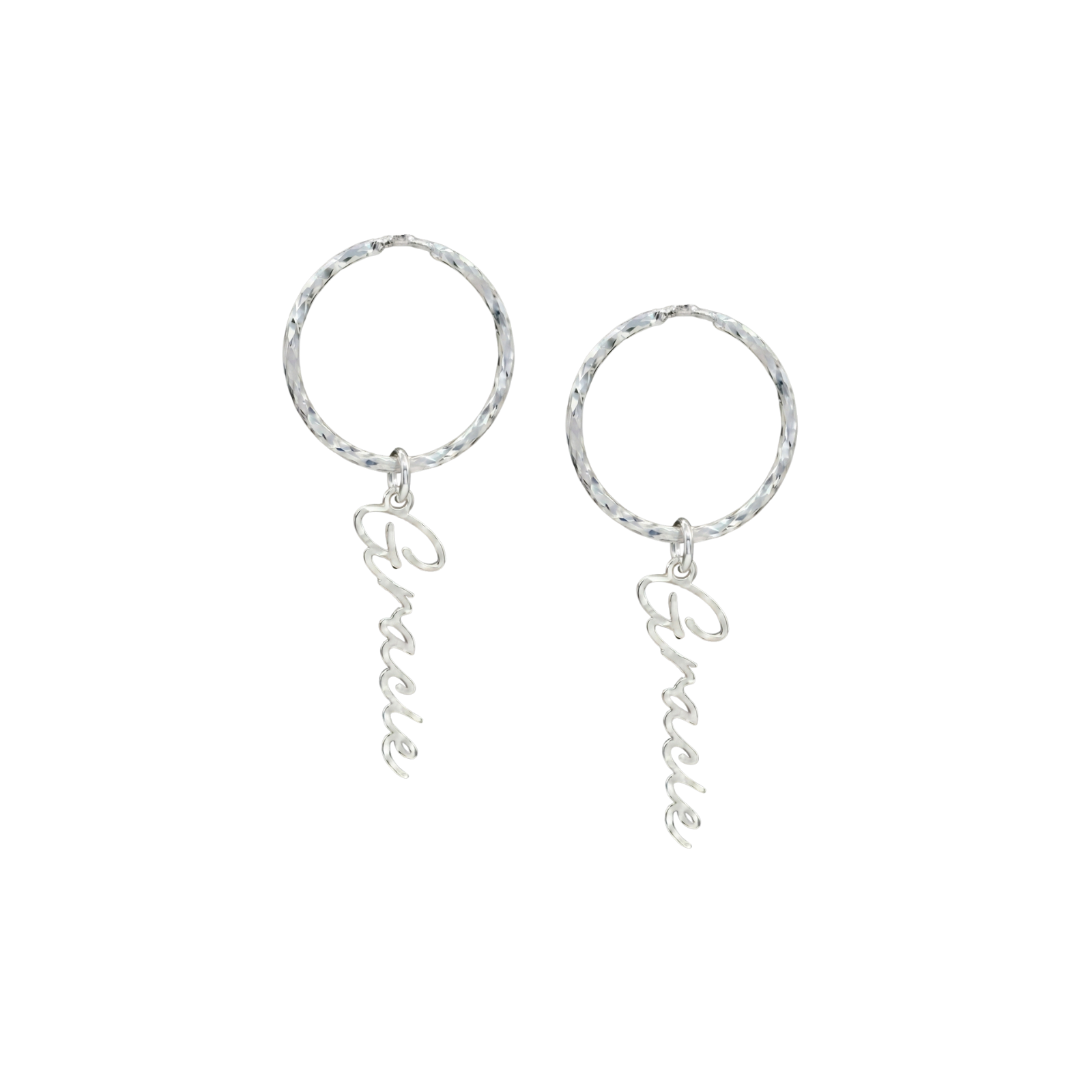 earring-vertical-romance