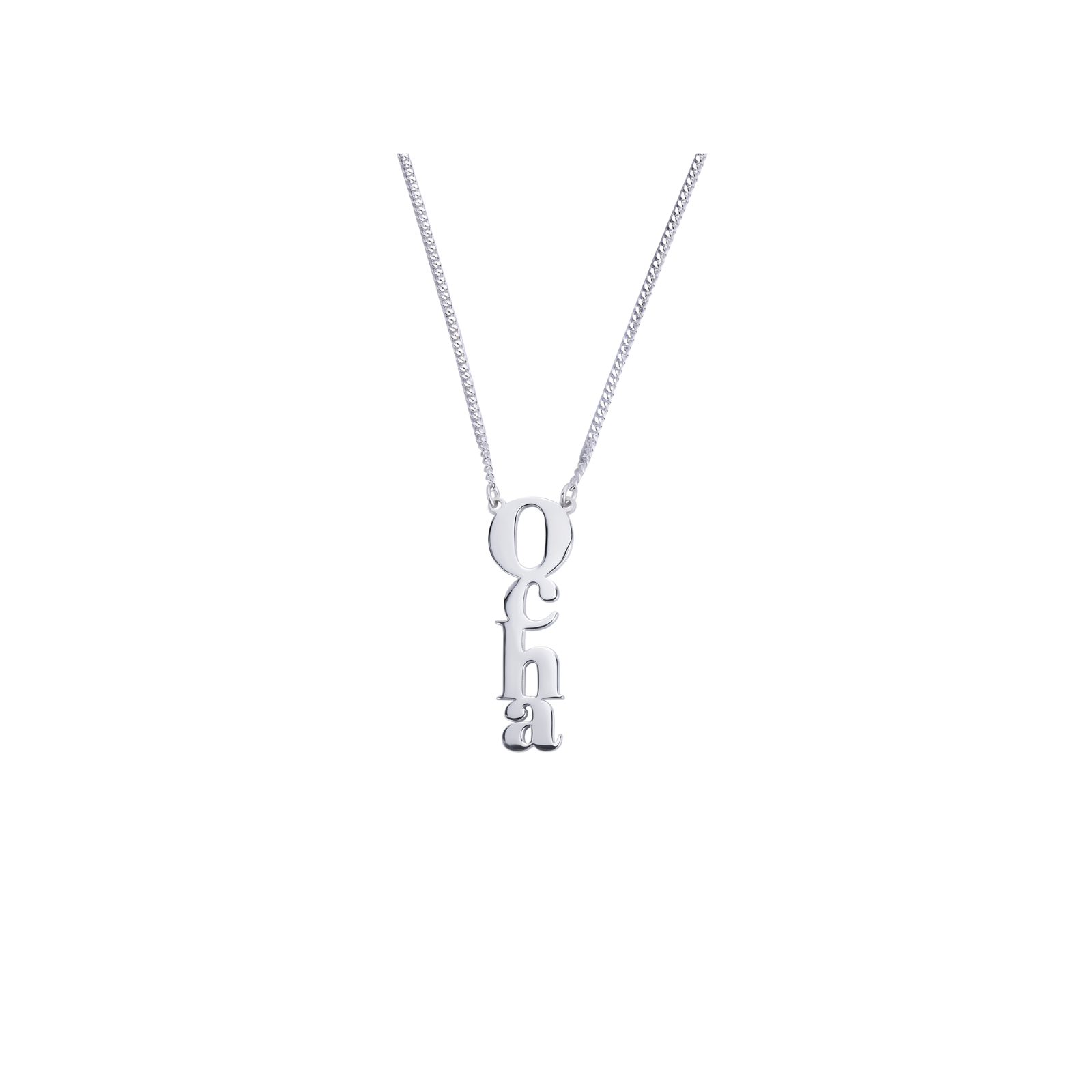 necklace-simply-vertical