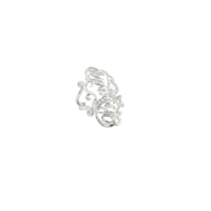 Kerawang Lateral Ring