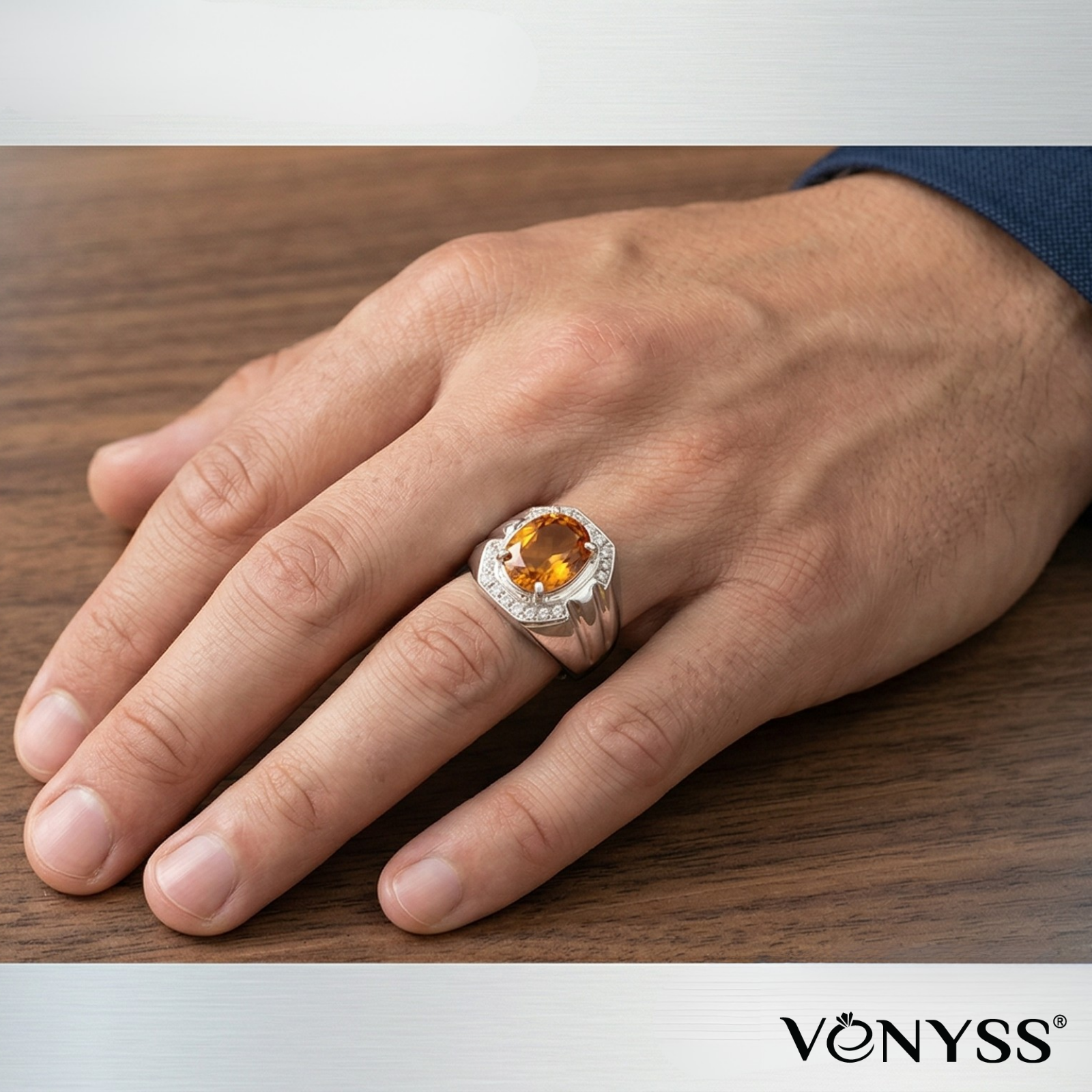 Mass Curve Luxe - Image 2