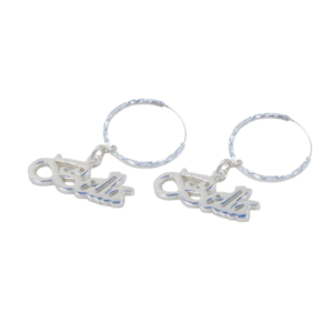 Earring Nammy Standard