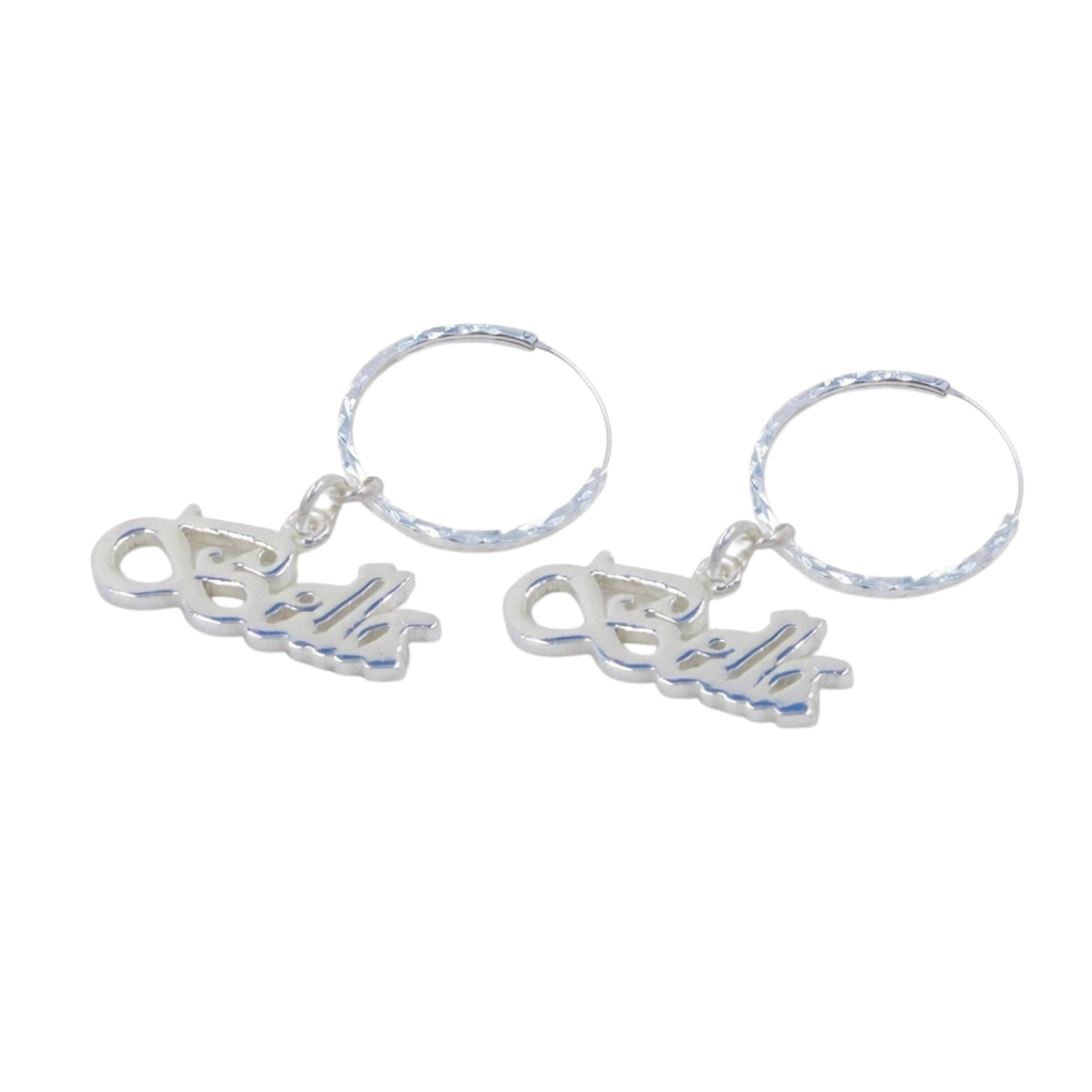 earring-nammy-standard