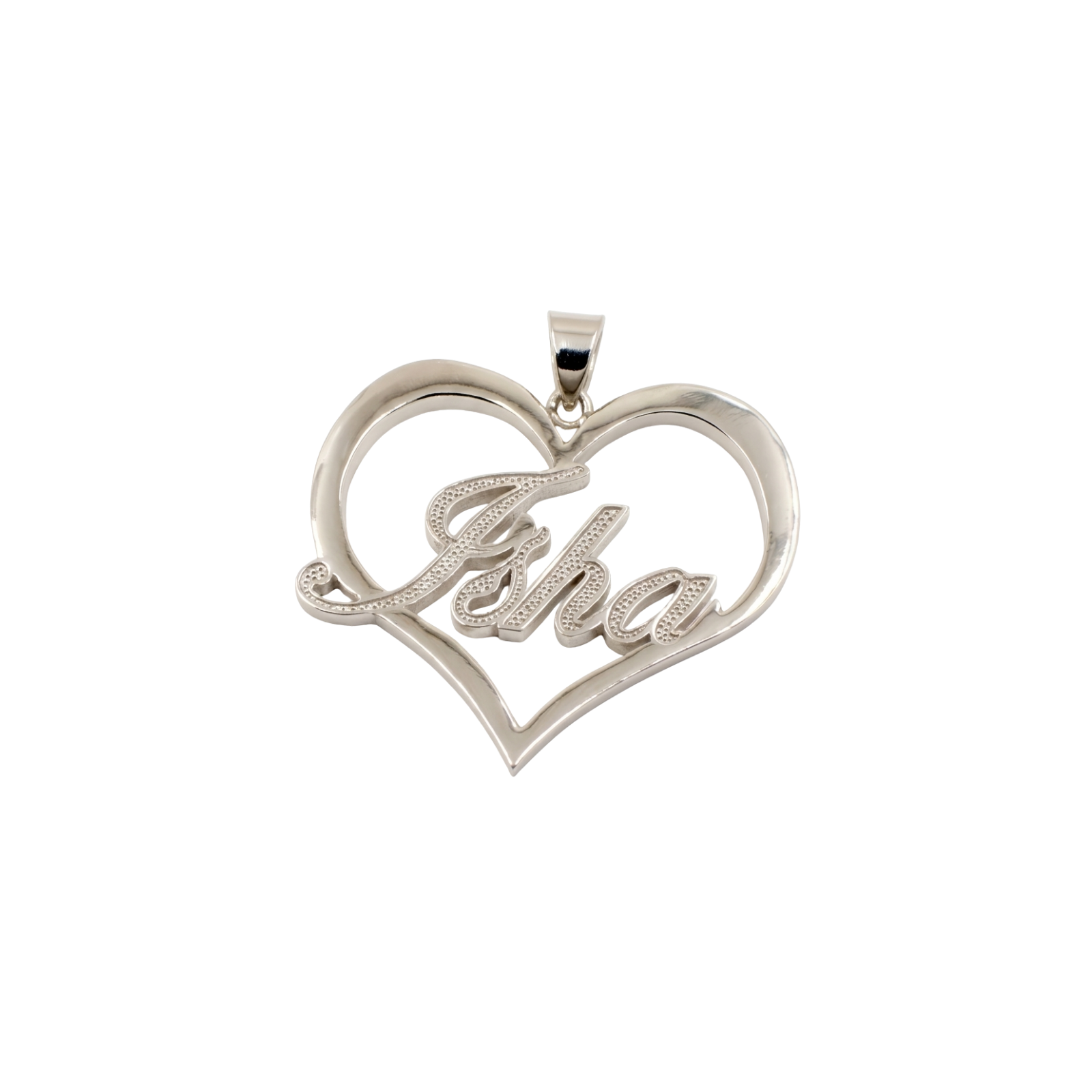 pendant-love-stripple