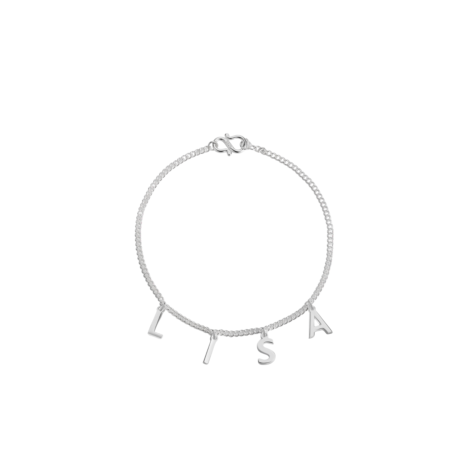anklet-nammy-dainty