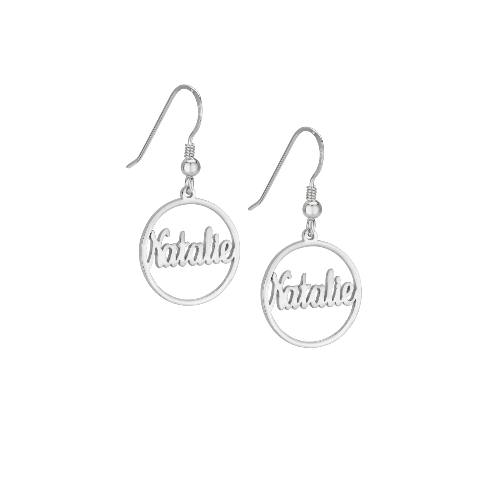 earring-sensual-circle