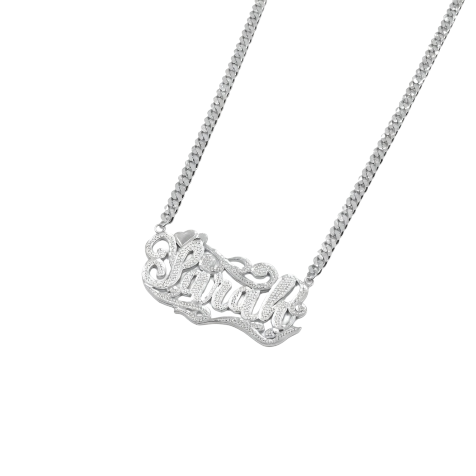 necklace-kerawang-dottie