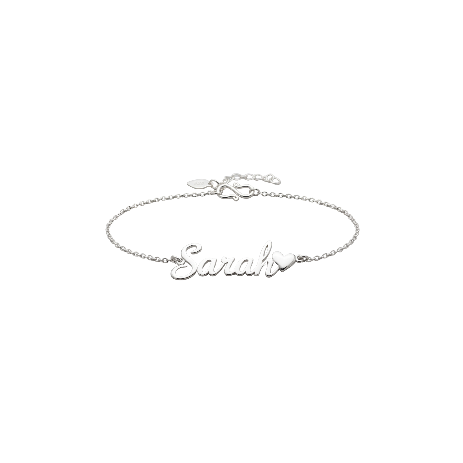 anklet-nammy-love