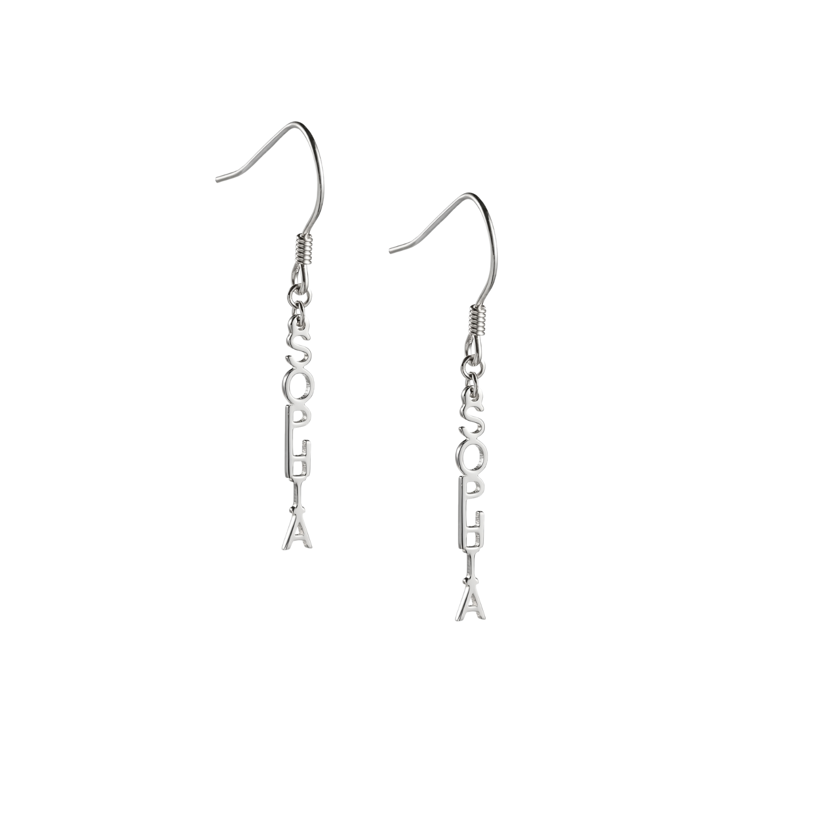 earring-nammy-vertical