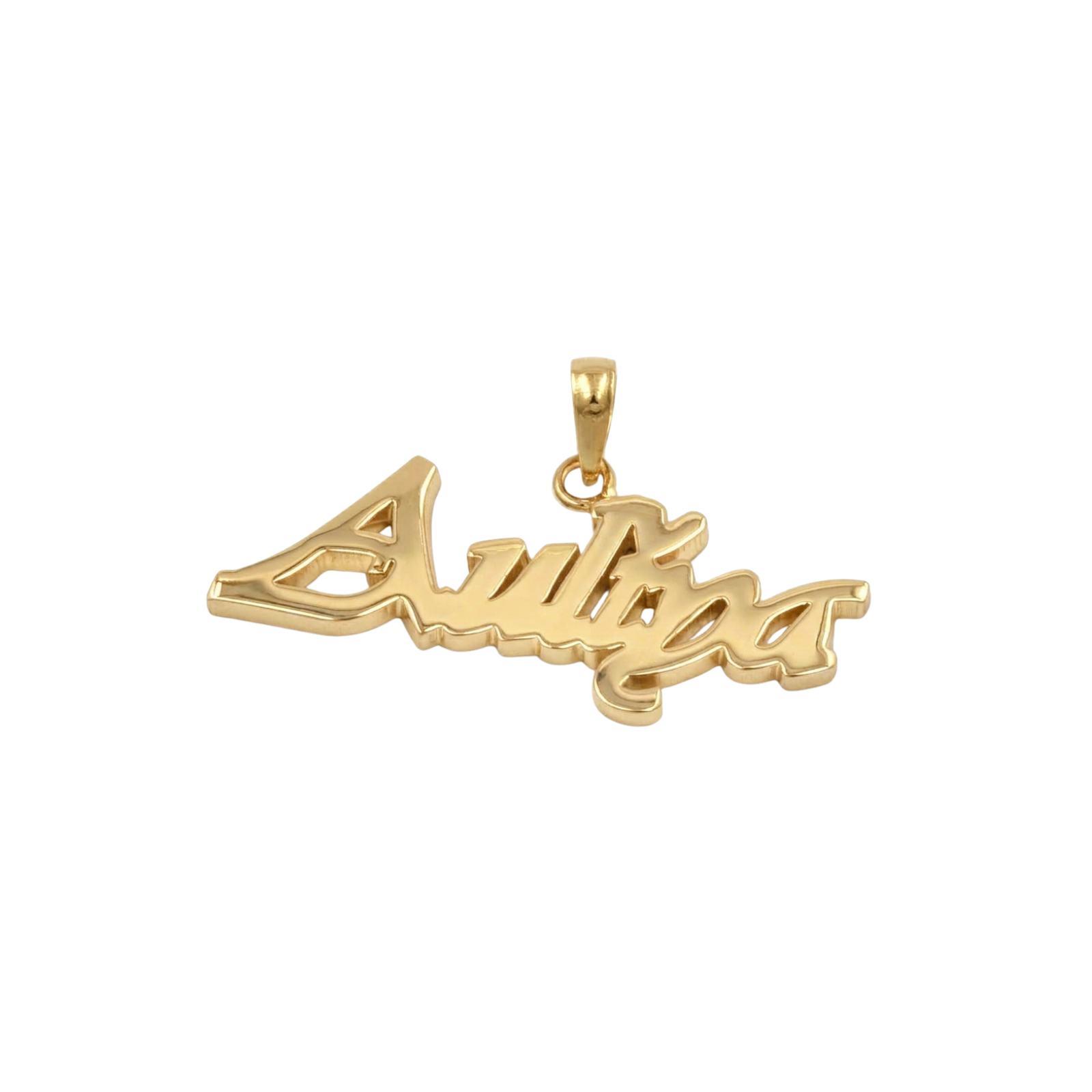 Pendant Nammy Standard - Image 2