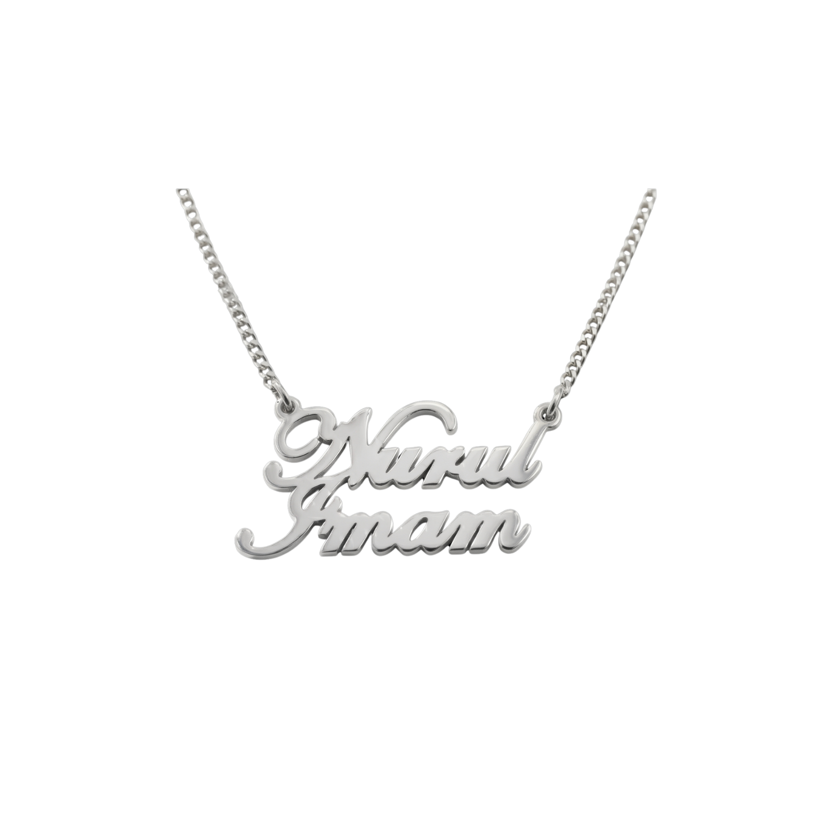 necklace-nammy-two-line