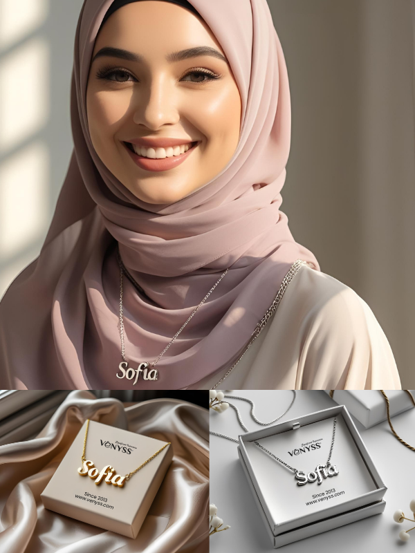HOSTINGER BANNER 600X800 (1)